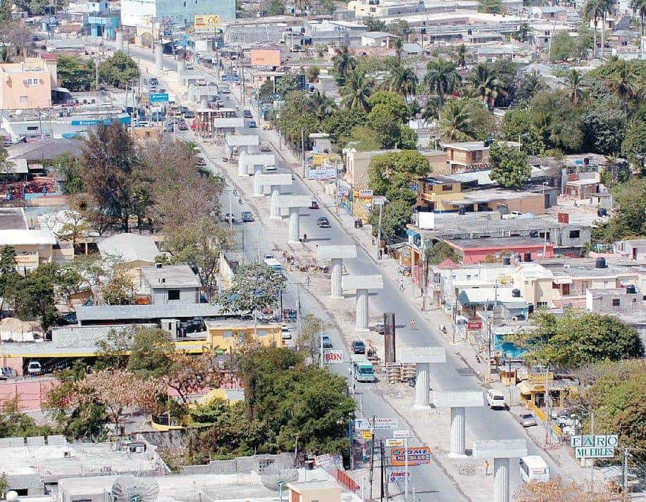 [object HTMLTextAreaElement]