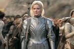 The Lord of the Rings: The Rings of Power tendr&aacute; tercera temporada