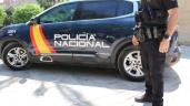 Prisi&oacute;n en Espa&ntilde;a para once miembros de la organizaci&oacute;n criminal Dominican Don&acute;t Play