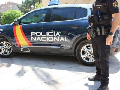 Piden prisión permanente a miembros de Dominican Don’t Play