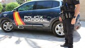 Espa&ntilde;a intensifica operaciones contra DDP y Trinitarios; ocho dominicanos fueron detenidos tras pelea en Le&oacute;n