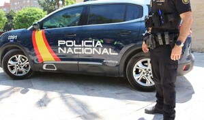 Espa&ntilde;a intensifica operaciones contra DDP y Trinitarios; ocho dominicanos fueron detenidos tras pelea en Le&oacute;n