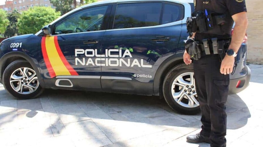 España intensifica operaciones contra DDP y Trinitarios; ocho dominicanos fueron detenidos tras pelea en León España intensifica operaciones contra DDP y Trinitarios; ocho dominicanos fueron detenidos tras pelea en León