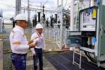 Edesur Dominicana aumentará su capacidad de suministro eléctrico con inversión respaldada por el BID