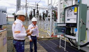Edesur Dominicana aumentará su capacidad de suministro eléctrico con inversión respaldada por el BID
