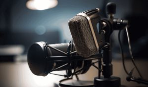 FundéuRAE: "radioyente" y "radiorreceptor", en una sola palabra