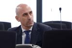 Defensa de Rubiales pide su absolución y abogado de Hermoso reitera acusación de agresión sexual