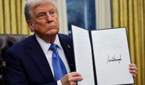 Las guerras arancelarias más importantes de las últimas décadas