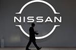 Nissan contempla trasladar la producción desde México si se confirman aranceles de EE.UU.