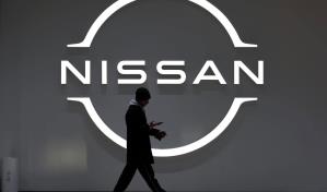 Nissan contempla trasladar la producción desde México si se confirman aranceles de EE.UU.