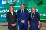 Referencia celebra su nuevo laboratorio de Patología Molecular y Anatómica Referencia celebra su nuevo laboratorio de Patología Molecular y Anatómica