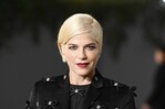 Selma Blair regresa a la gran pantalla para protagonizar el suspense Silent