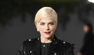 Selma Blair regresa a la gran pantalla para protagonizar el suspense Silent