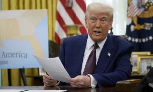 Cruzando el rubicón