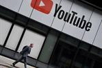 YouTube ha pagado 100,000 millones de dólares a creadores en cuatro años