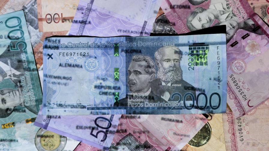 ¿Cómo y dónde se hace el dinero que utilizamos?