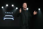 El Departamento de Estado detiene plan para comprar vehículos blindados por US$400 millones a Tesla
