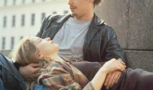 10 películas perfectas para una noche romántica 10 películas perfectas para una noche romántica