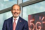 Claro Dominicana lidera ranking Merco de empresas más responsables del sector telecomunicaciones