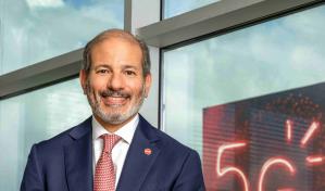 Claro Dominicana lidera ranking Merco de empresas más responsables del sector telecomunicaciones