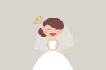 Consejos de boda para mis queridas novias Consejos de boda para mis queridas novias