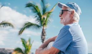 Este lunes se conmemora el Día Mundial de la Resiliencia del Turismo