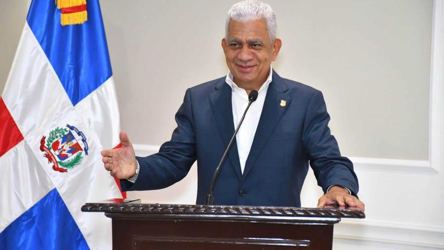 Las urgencias del Congreso en nuevo per&iacute;odo: C&aacute;mara de Cuentas, sentencias del TC y reforma laboral