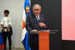 Juan Bolívar Díaz se despide como embajador dominicano en España luego de cuatro años de gestión