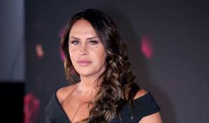 Las ausencias de Karla Sofía Gascón y los príncipes de Gales marcan la gala de los BAFTA