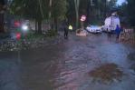 Los Ángeles en alerta por inundaciones y deslaves tras fuerte tormenta Los Ángeles en alerta por inundaciones y deslaves tras fuerte tormenta