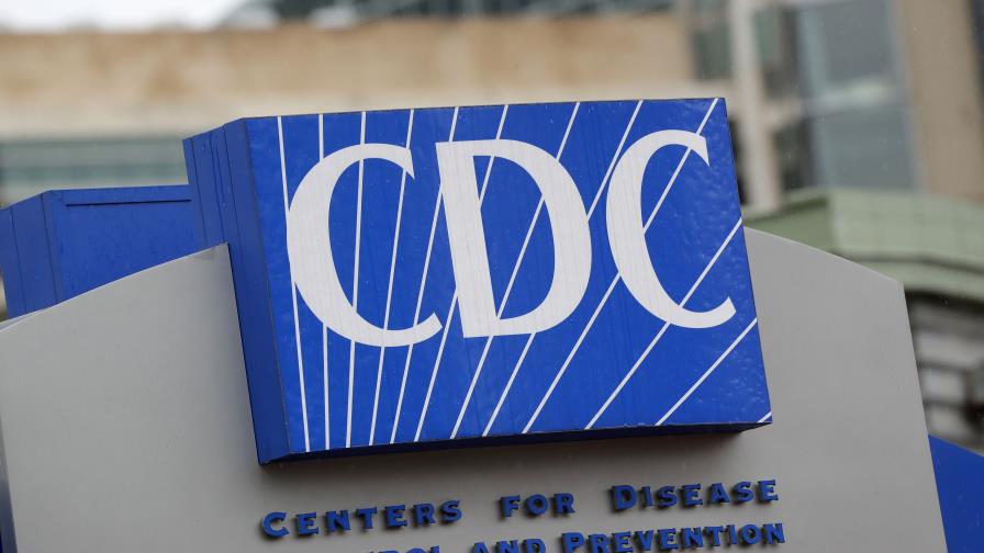 Los CDC perderán más de mil empleados por recortes bajo el Gobierno de Trump