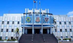 Apresan a 39 personas por robo, estafa y violencia en las últimas 24 horas