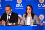 RD lidera primera reunión de ministros en materia de seguridad pública de las Américas