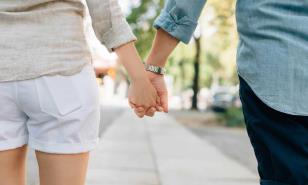 Las mejores formas de expresar amor