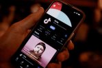 TikTok vuelve a estar disponible para la descarga en Estados Unidos, ante apertura de Trump
