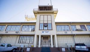 EEUU deporta a tres migrantes a Venezuela luego de que juez impidiera su traslado a Guantánamo