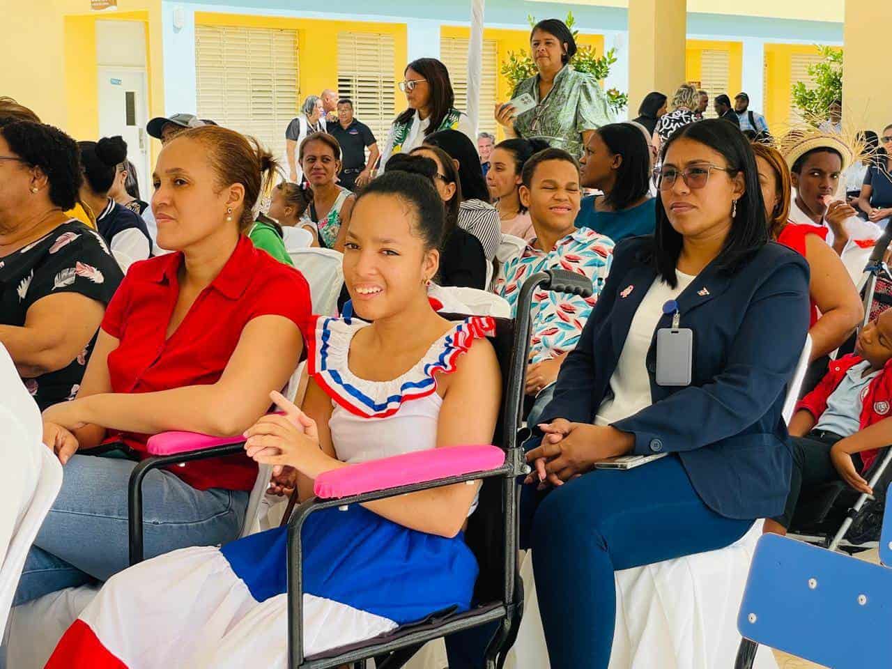 [object HTMLTextAreaElement]