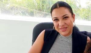 ¿Quién es Loany Lismeiry Ortiz Nova, la socia principal  en el caso Novasco Real Estate?