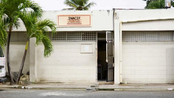 Hombre muere apuñalado en La Altagracia tras discusión por pago de servicios sexuales