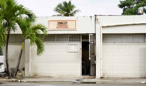 Muere mujer que result&oacute; quemada durante explosi&oacute;n de un tanque de gas en Santiago