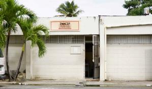 Empleado de hotel de Bávaro mata a otro; victimario está prófugo Empleado de hotel de Bávaro mata a otro; victimario está prófugo