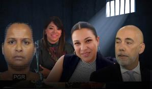 Caso Guepardo: red de estafa inmobiliaria queda desmantelada con la captura del último prófugo