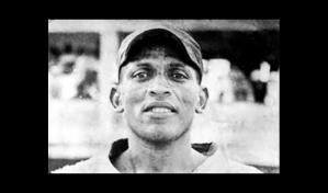 Sonlley Alvarado, se cumplen hoy 75 años de su muerte en Colombia Sonlley Alvarado, se cumplen hoy 75 años de su muerte en Colombia