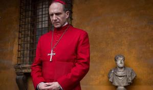 Cónclave gana el premio a la mejor película en los BAFTA