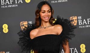 Emilia Pérez gana el BAFTA a Mejor película de habla no inglesa