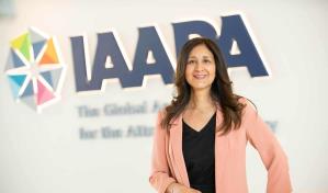 IAAPA realizará Meetup en Punta Cana para fortalecer industria de parques de atracciones en RD