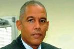 Un ejército de bots atacó a periodistas dominicanos durante campaña de difamación