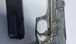 Encuentran tres hombres muertos a tiros en La Guáyiga; Policía dice eran delincuentes