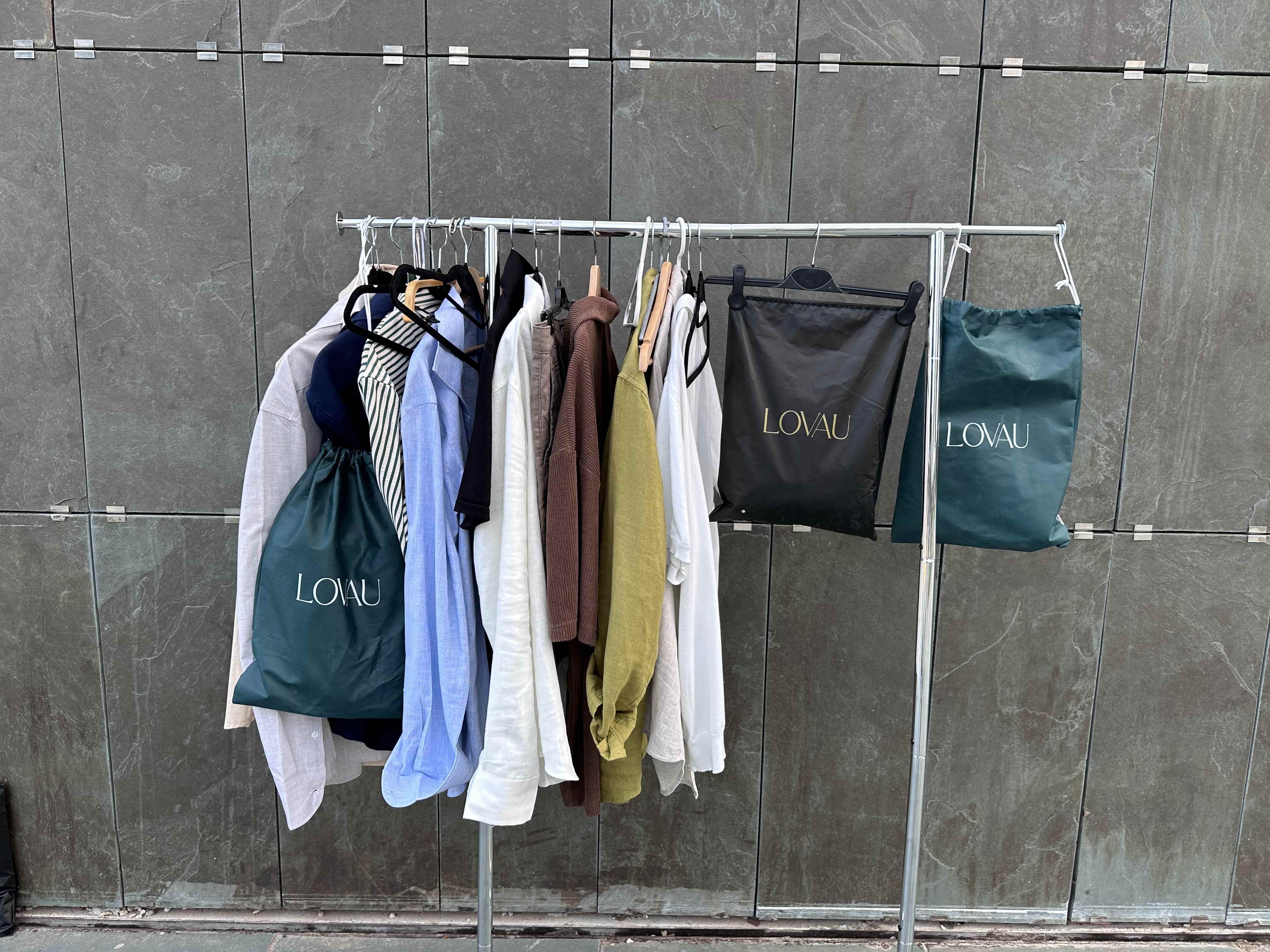 [object HTMLTextAreaElement]