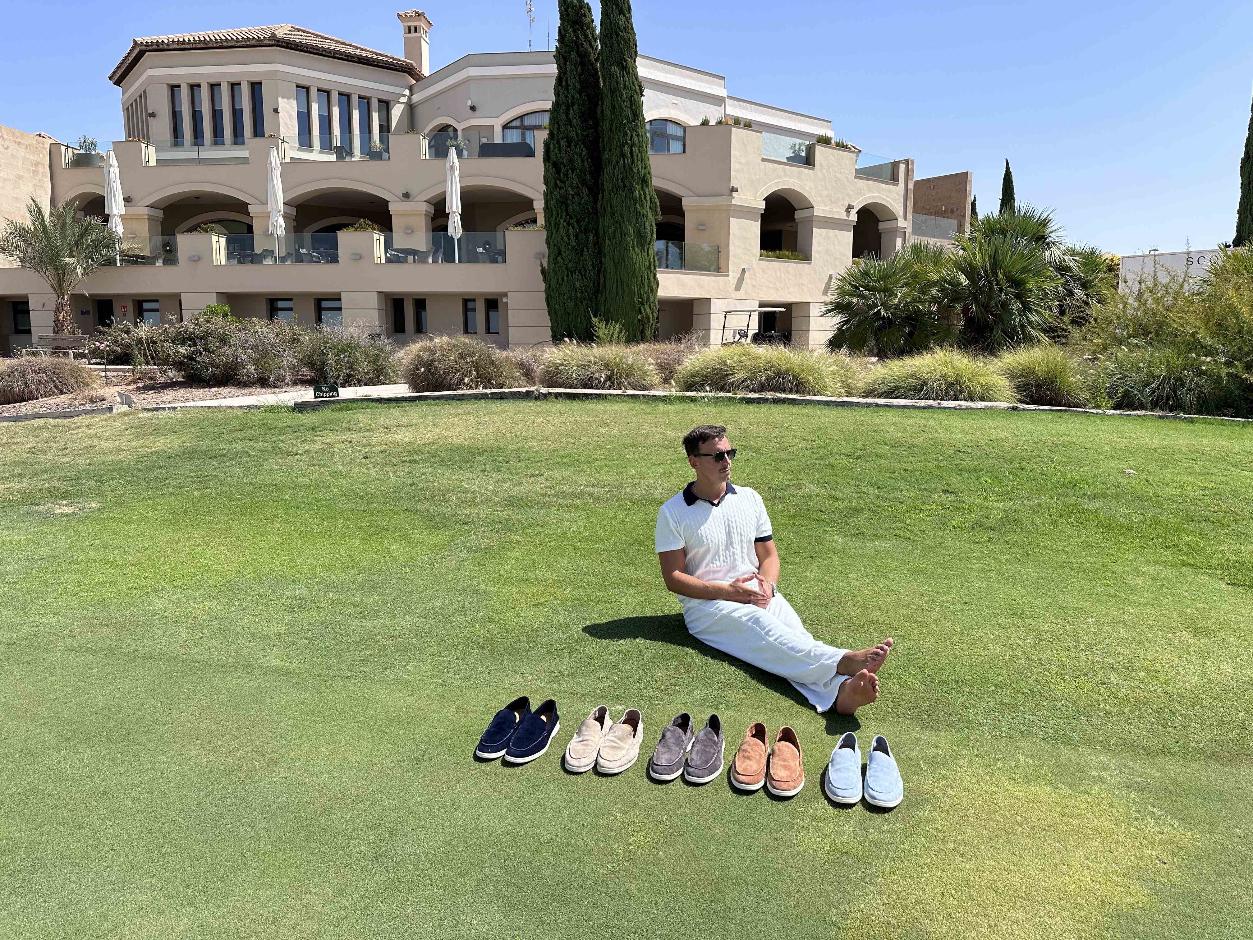 [object HTMLTextAreaElement]